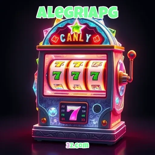 alegriapg: Recursos Únicos para Jogadores Entusiastas
