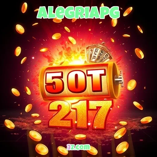 alegriapg: Um Olhar Profundo no Suporte 24/7 para Jogadores