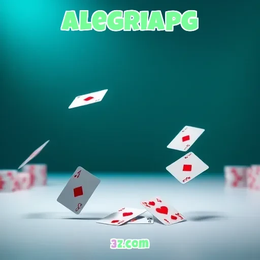alegriapg VIP: Benefícios Exclusivos que Você Precisa Conhecer!